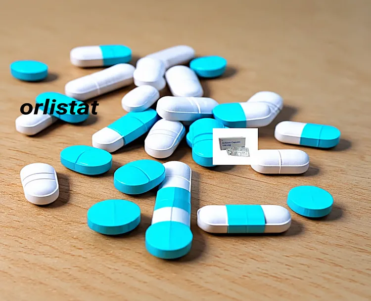 Orlistat 3